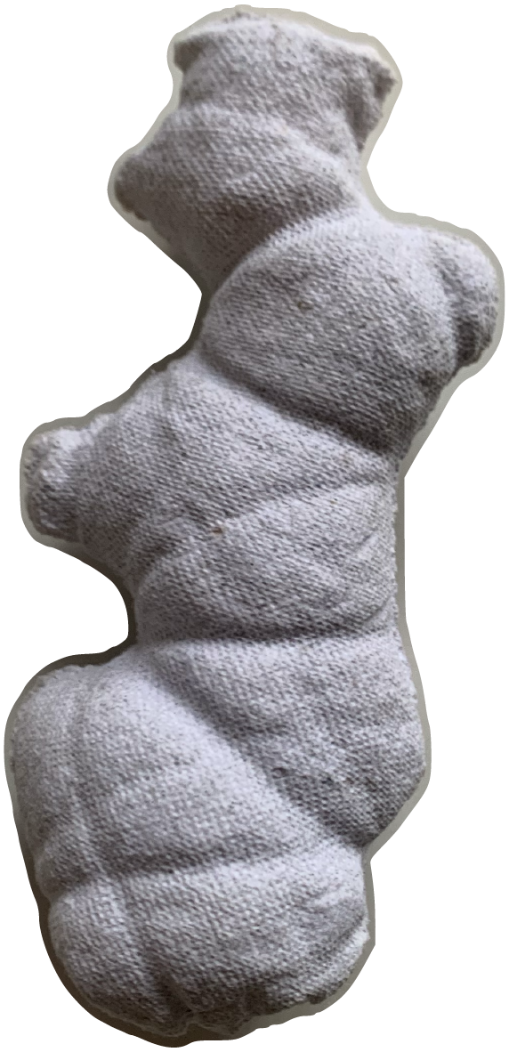 Image 107